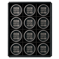 1 Pack / Dark Roast