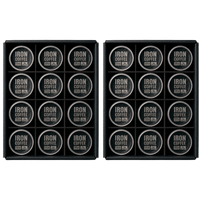 Iron Pods (24 Count)