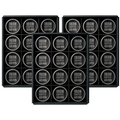3 Pack / Dark Roast